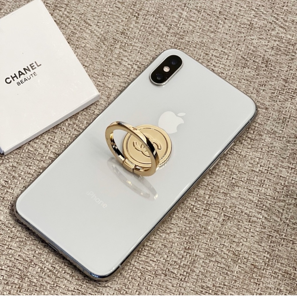 🌷Chanel Phone Ring - Picture 2 of 7
